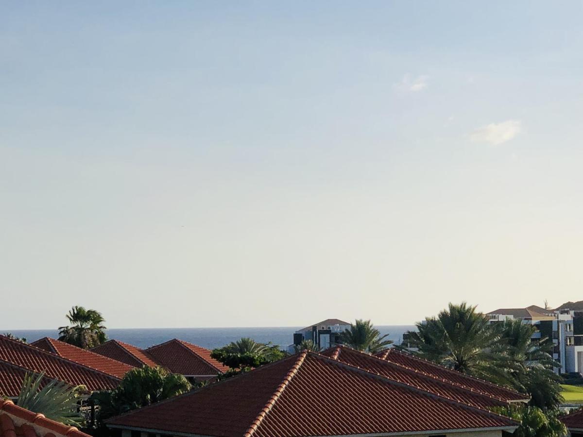 # Blue Bay Beach - Ocean View Apartments - Fully Air Conditioned # Kültér fotó