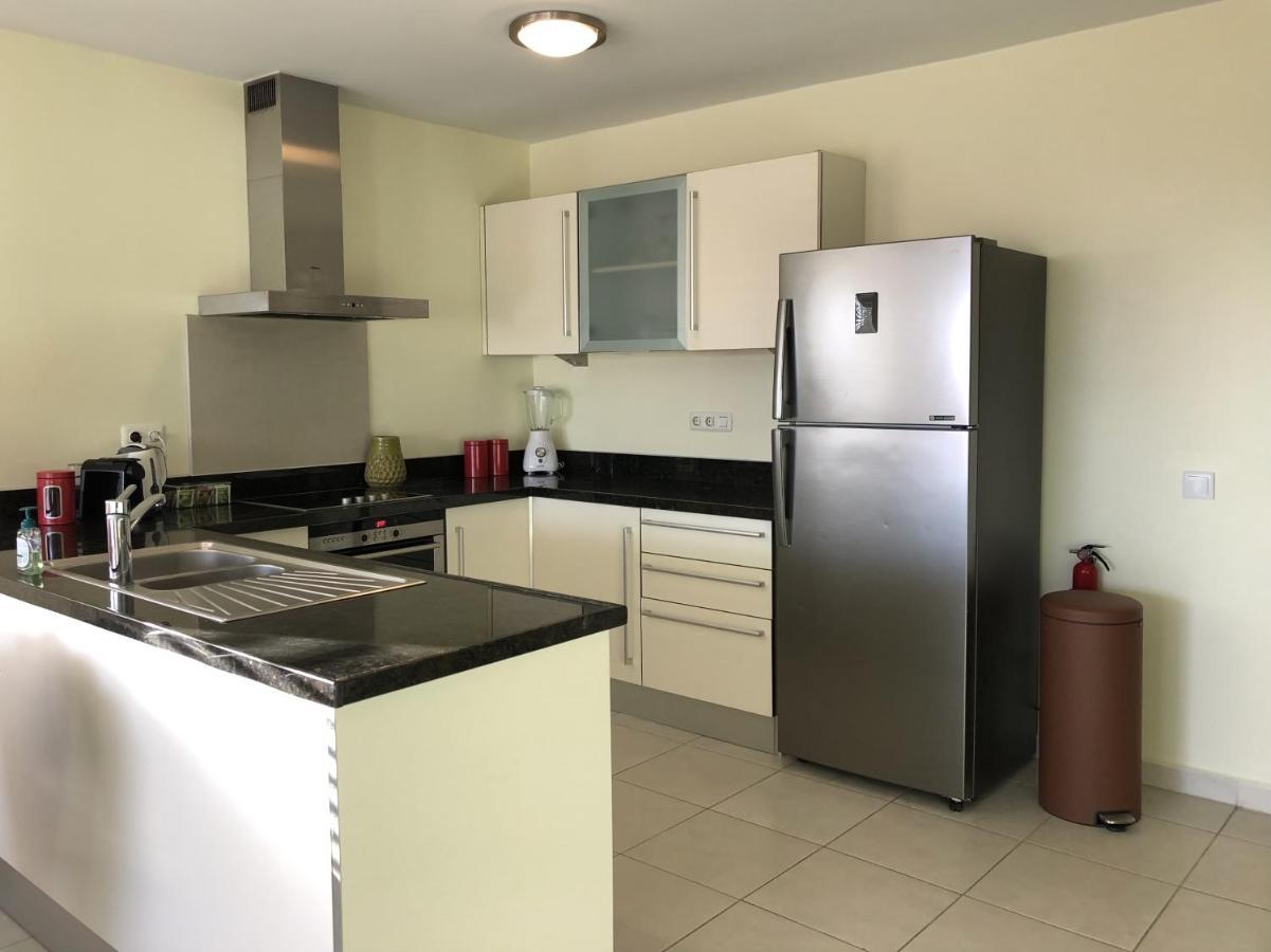 # Blue Bay Beach - Ocean View Apartments - Fully Air Conditioned # Kültér fotó