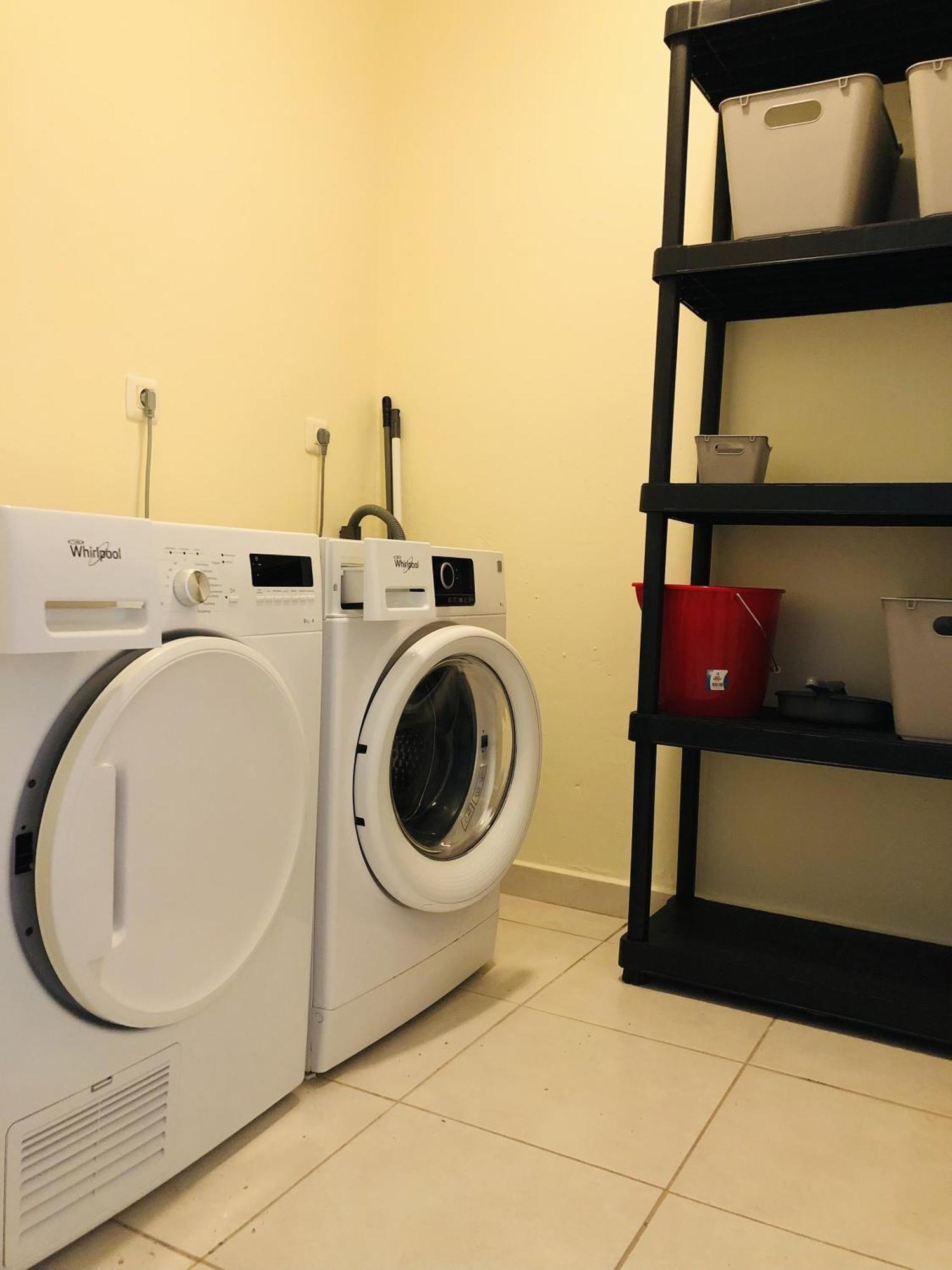 # Blue Bay Beach - Ocean View Apartments - Fully Air Conditioned # Kültér fotó