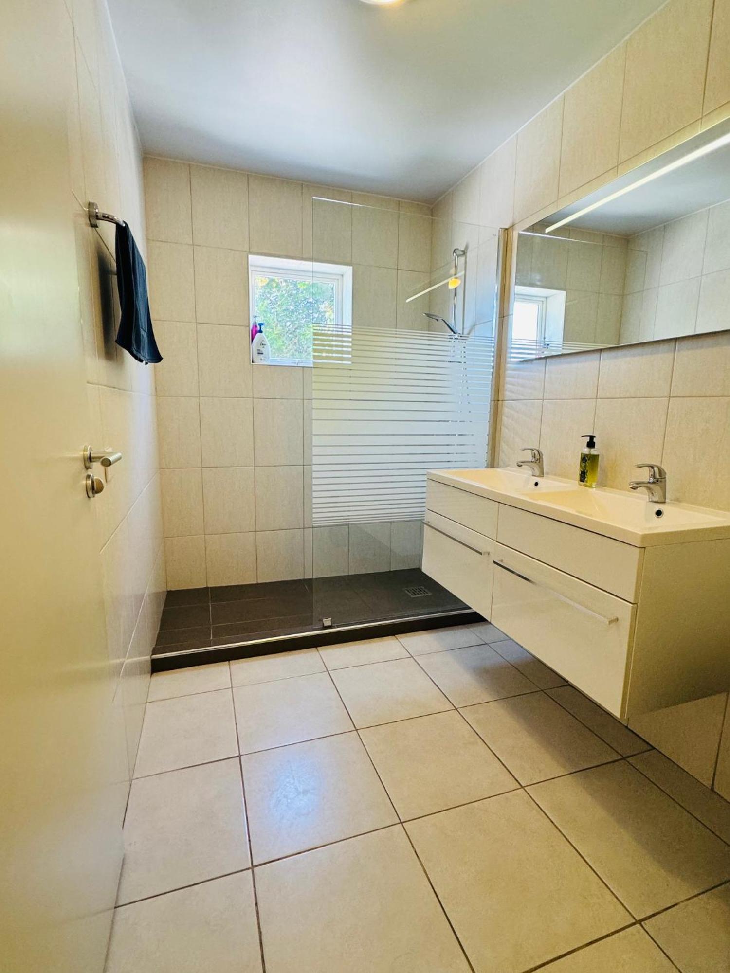 # Blue Bay Beach - Ocean View Apartments - Fully Air Conditioned # Kültér fotó