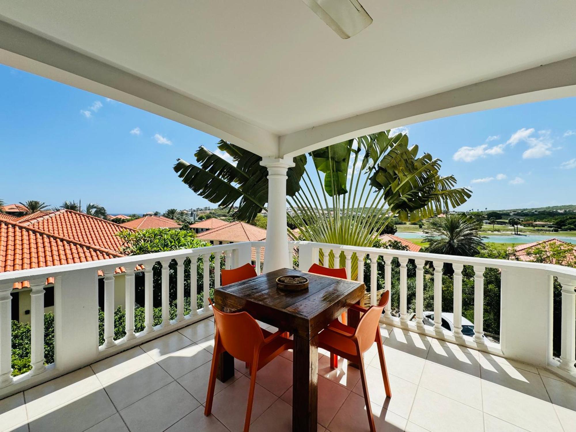 # Blue Bay Beach - Ocean View Apartments - Fully Air Conditioned # Kültér fotó